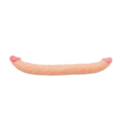 Glandestino - Dildo Doppio MySecretCase