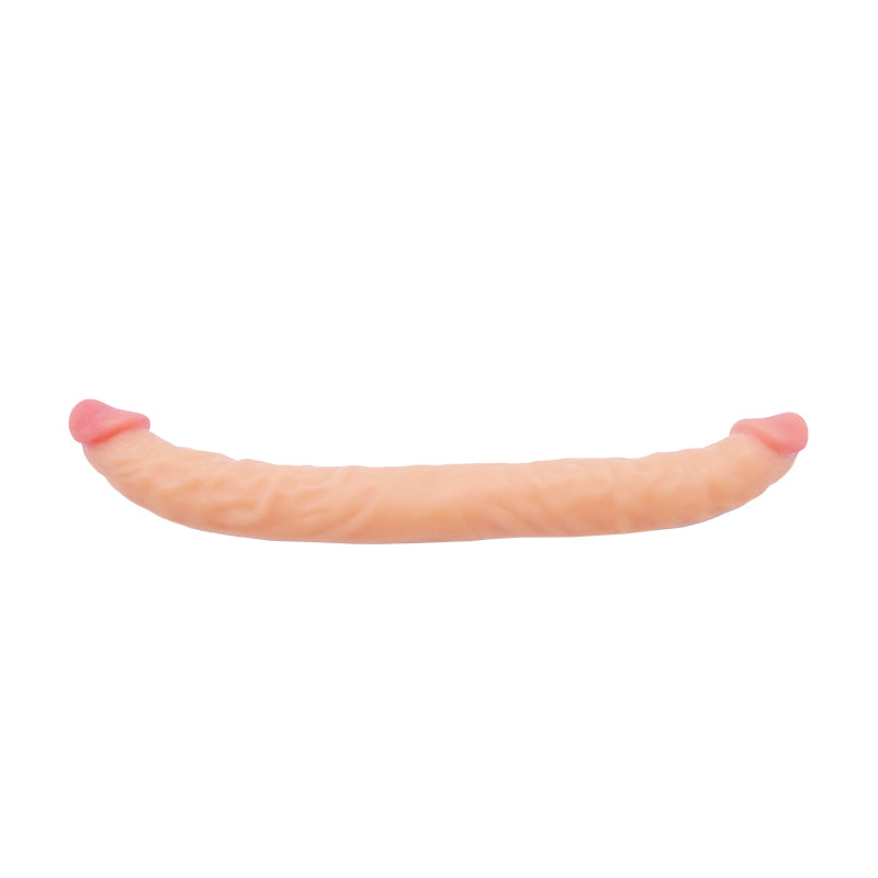 Glandestino - Dildo Doppio MySecretCase