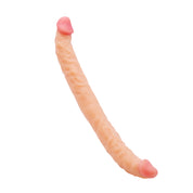 Glandestino - Dildo Doppio MySecretCase