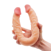 Glandestino - Dildo Doppio MySecretCase