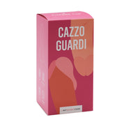 Cazzo Guardi - Dildo Realistico MySecretCase
