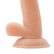 Cazzo Guardi - Dildo Realistico MySecretCase