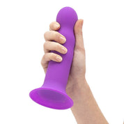 Che Dolce Poesia - 18 cm - Dildo Classico MySecretCase