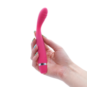 Pornetta - Vibratore Punto G MySecretCase