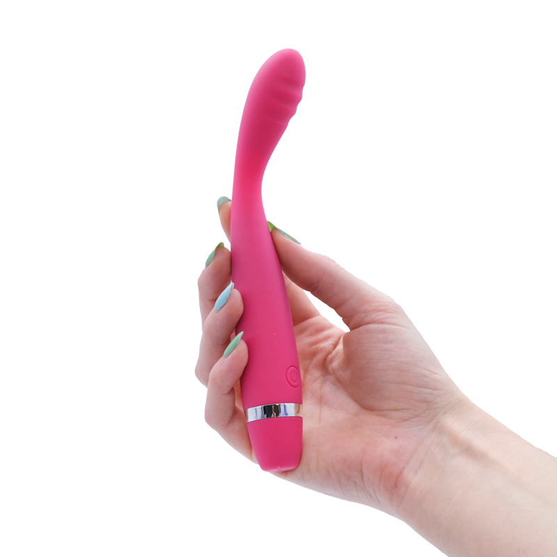 Pornetta - Vibratore Punto G MySecretCase