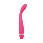 Pornetta - Vibratore Punto G MySecretCase