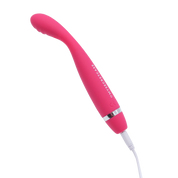 Pornetta - Vibratore Punto G MySecretCase