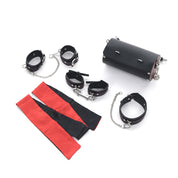 Circe Set - Kit Bondage MySecretCase
