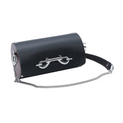 Circe Set - Kit Bondage MySecretCase