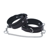 Circe Set - Kit Bondage MySecretCase