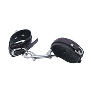 Circe Set - Kit Bondage MySecretCase