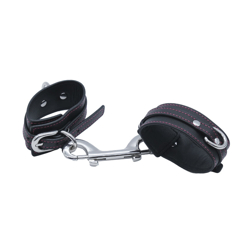 Circe Set - Kit Bondage MySecretCase