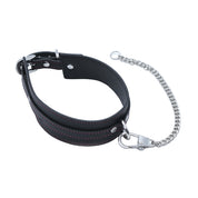 Circe Set - Kit Bondage MySecretCase