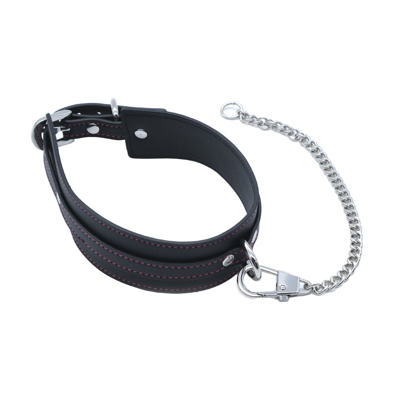 Circe Set - Kit Bondage MySecretCase