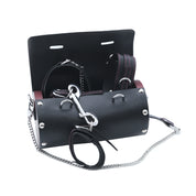 Circe Set - Kit Bondage MySecretCase