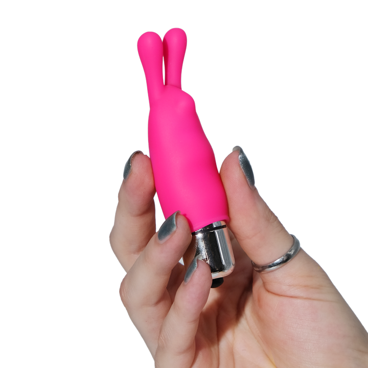 Clito Bunny
