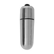 Clito Bunny - Vibratore Clitoride MySecretCase