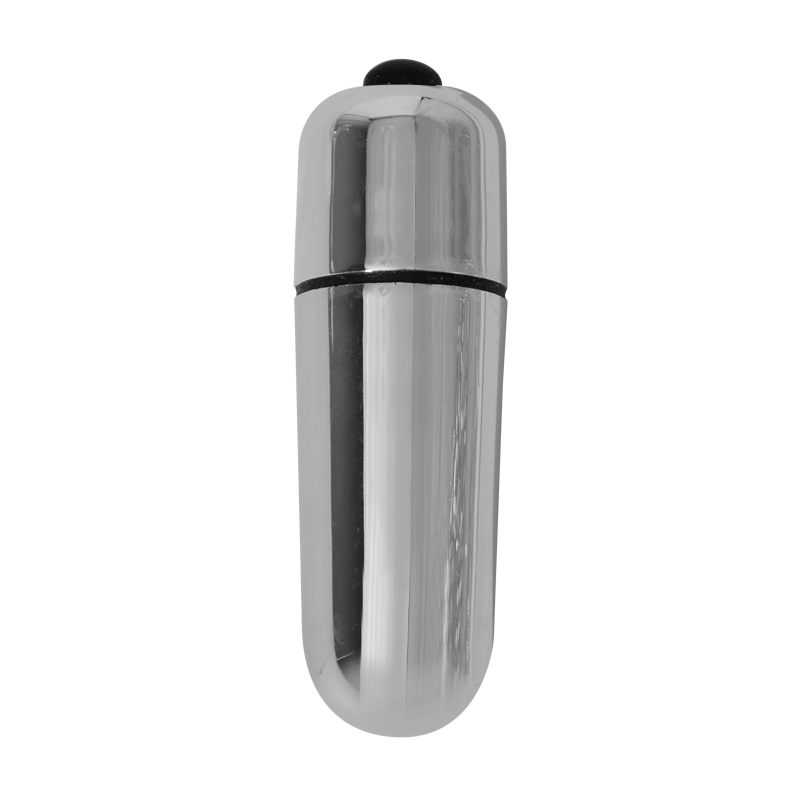 Clito Bunny - Vibratore Clitoride MySecretCase
