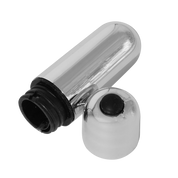 Clito Bunny - Vibratore Clitoride MySecretCase