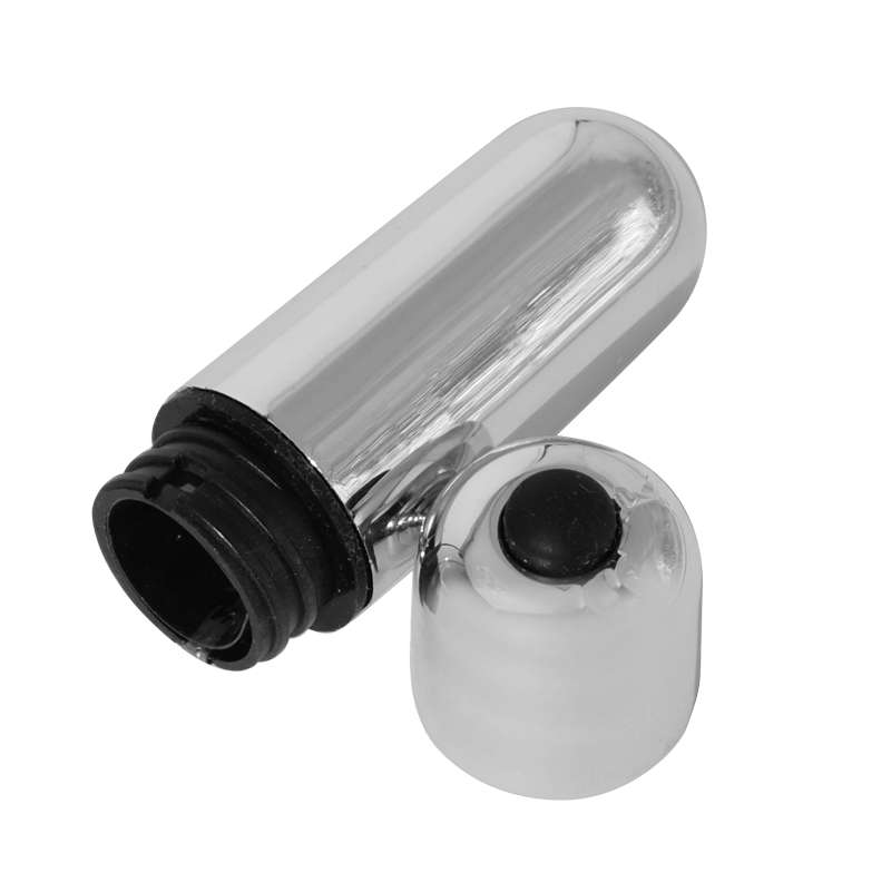 Clito Bunny - Vibratore Clitoride MySecretCase