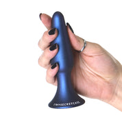 Cosmoano - Butt Plug MySecretCase