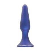 Cosmoano - Butt Plug MySecretCase