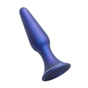 Cosmoano - Butt Plug MySecretCase