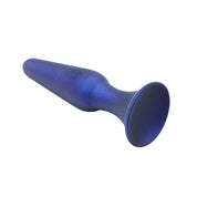 Cosmoano - Butt Plug MySecretCase