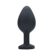 Cul Cuore - Butt Plug MySecretCase