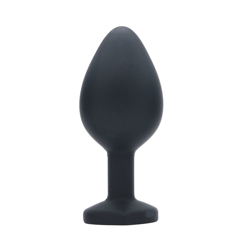 Cul Cuore - Butt Plug MySecretCase