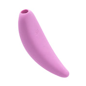 Curvy 3 - Succhia Clitoride Satisfyer
