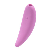 Curvy 3 - Succhia Clitoride Satisfyer