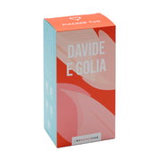 Davide e Golia - Dildo Doppio MySecretCase