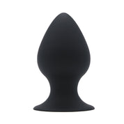 Dirty Love - Butt Plug Goodo