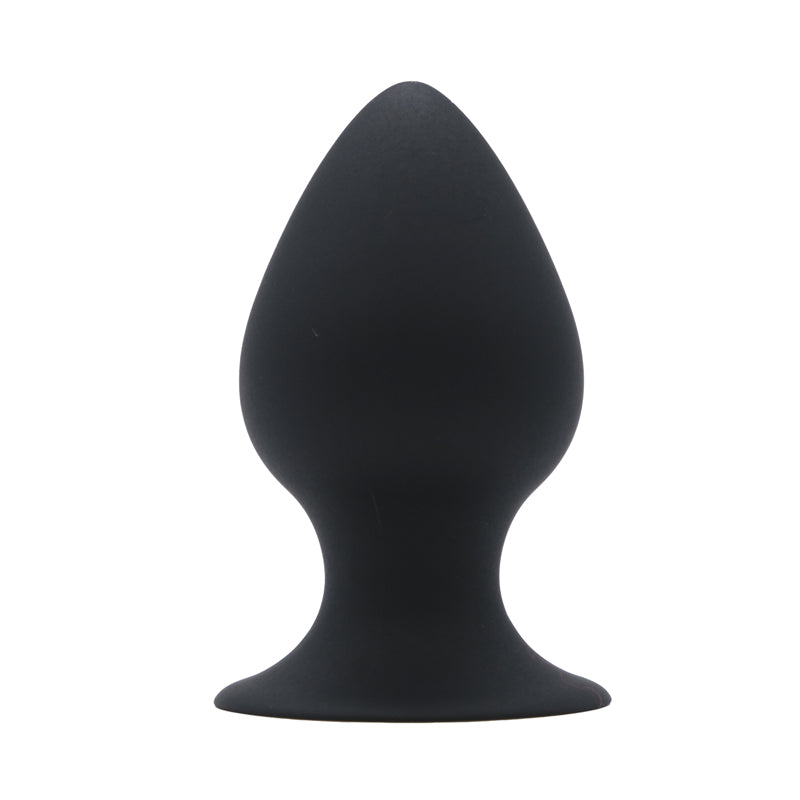 Dirty Love - Butt Plug Goodo