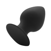 Dirty Love - Butt Plug Goodo