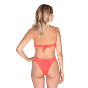 Divina - Fascia - Mini Bikini Bi(ri)kini