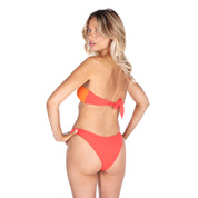Divina - Fascia - Mini Bikini Bi(ri)kini