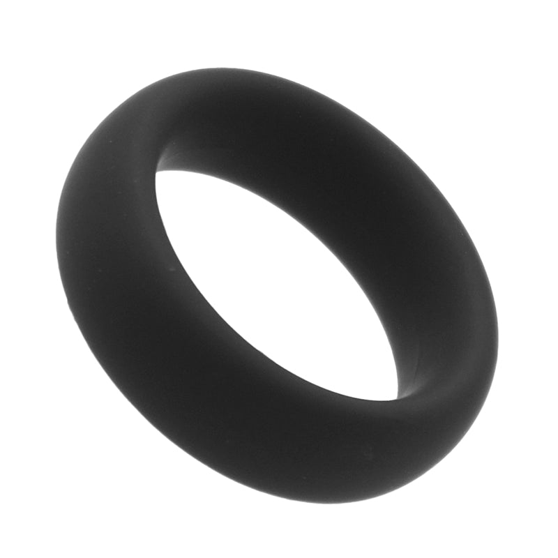 Everlasting Love Ring