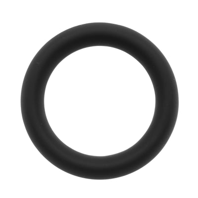 Everlasting Love Ring