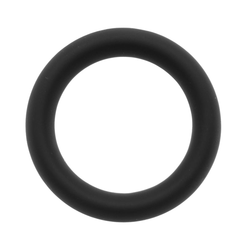 Everlasting Love Ring