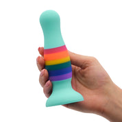 Fai Da Me - Butt Plug MySecretCase