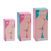 Fai Da Me - Butt Plug MySecretCase