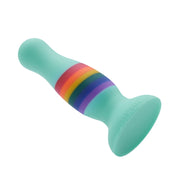 Fai Da Me - Butt Plug MySecretCase