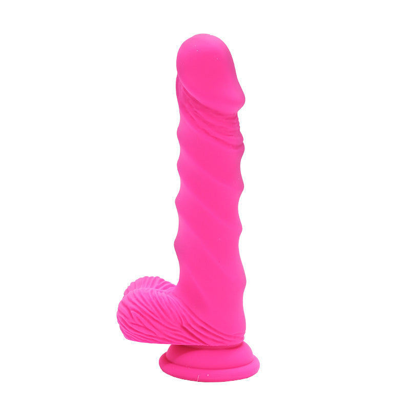 Buongustaio - Dildo Realistico MySecretCase