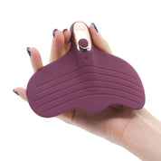 Fly High - Vibratore Multifunzione MySecretCase Classic
