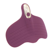 Fly High - Vibratore Multifunzione MySecretCase Classic