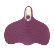 Fly High - Vibratore Multifunzione MySecretCase Classic
