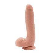 Gaetano - 23 cm - Dildo Realistico MySecretCase