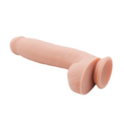 Gaetano - 23 cm - Dildo Realistico MySecretCase